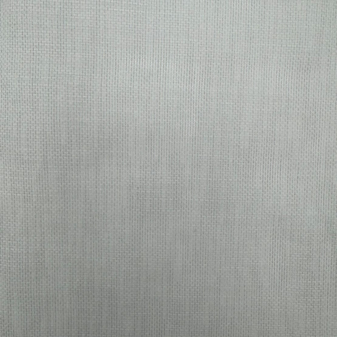 Solaris Homoron Fog by Europatex Designer Fabric