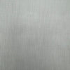 Solaris Homoron Fog by Europatex Fabric