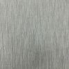 Solaris Homoron Grey by Europatex Fabric