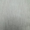 Solaris Homoron Quartz by Europatex Fabric