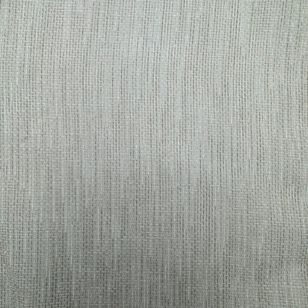 Solaris Ko Olina Quartz by Europatex Designer Fabric