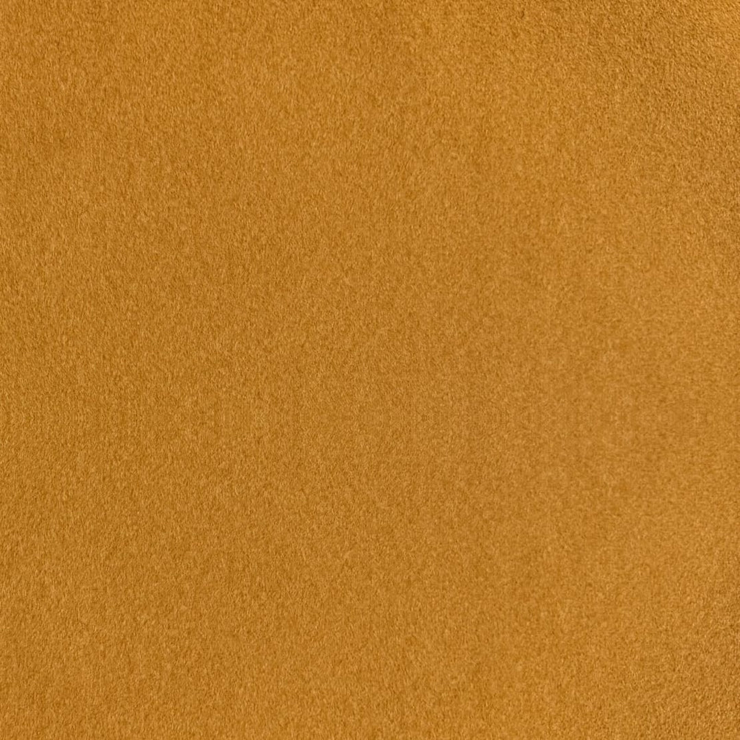 Merino Honey by Europatex Designer Fabric