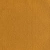 Merino Honey by Europatex Fabric