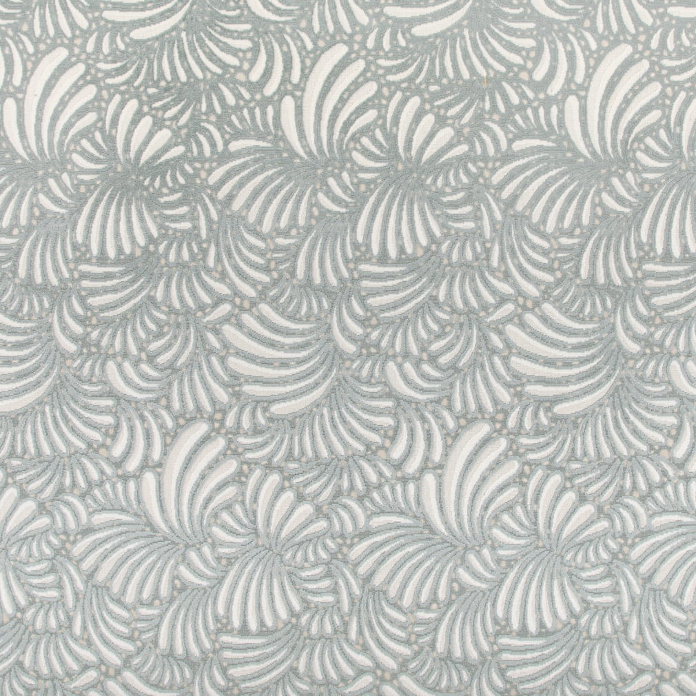 Honor Pool A1226-01 by 29 Park Designer Fabric