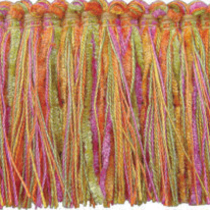 Hopper Lime Twist by Europatex Fabric Club House 100% Polyester - Fabric Carolina -