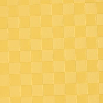 Hopscotch Daffodil SHP-005 by Nassimi Fabric our website for purchase 100% Vinyl USA or Asia Water-based cleaning agents and foam may be used for cleaning. This fabric may also be cleaned with mild, water-free solvents. Cleaning by a professional cleaning service is recommended. Horizontal: - and Vertical: - 54" - Fabric Carolina -