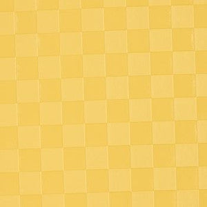 Hopscotch Daffodil by Nassimi Fabric