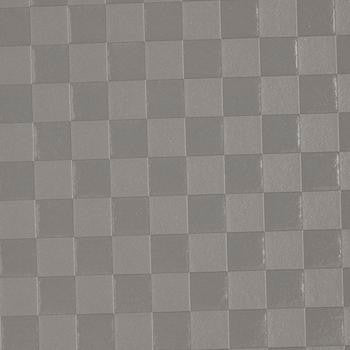 Hopscotch Dovetail SHP-006 by Nassimi Fabric our website for purchase 100% Vinyl USA or Asia Water-based cleaning agents and foam may be used for cleaning. This fabric may also be cleaned with mild, water-free solvents. Cleaning by a professional cleaning service is recommended. Horizontal: - and Vertical: - 54" - Fabric Carolina -