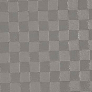 Hopscotch Dovetail by Nassimi Fabric