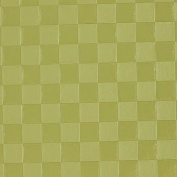Hopscotch Leapfrog by Nassimi Fabric See sample 100% Vinyl 100000 Horizontal: Not Applicable and Vertical: Not Applicable 54" - Fabric Carolina -