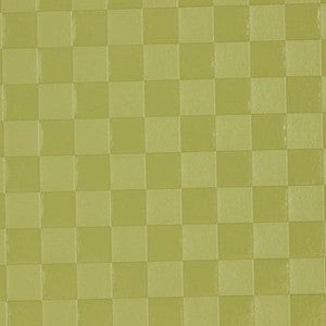 Hopscotch Leapfrog by Nassimi Fabric