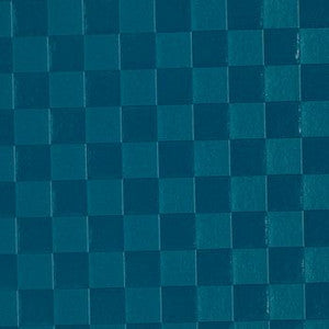 Hopscotch Poseidon by Nassimi Fabric