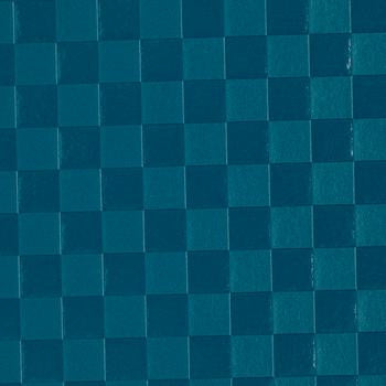 Hopscotch Poseidon SHP-010 by Nassimi Fabric See sample 100% Vinyl USA or Imported Water-based cleaning agents and foam may be used for cleaning. Cleaning by a professional cleaning service is recommended. 54 - Fabric Carolina -