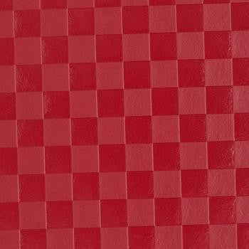 Hopscotch Valentine SHP-011 by Nassimi Fabric See sample 100% Vinyl USA or Imported Water-based cleaning agents and foam may be used for cleaning. Cleaning by a professional cleaning service is recommended. 54 - Fabric Carolina -