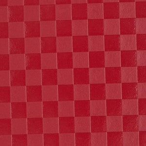 Hopscotch Valentine by Nassimi Fabric