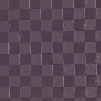 Hopscotch Violet Ash by Nassimi Fabric See sample 100% Vinyl 100000 Horizontal: Not Applicable and Vertical: Not Applicable 54" - Fabric Carolina -