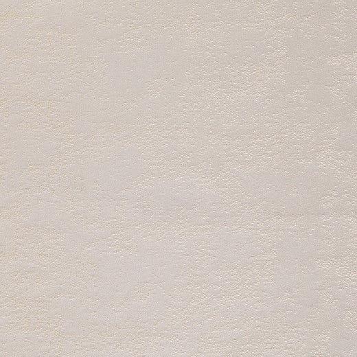 Horizon A Cream by Europatex Fabric Horizon Collection 100% Polyester China See Sample Horizontal: N/A and Vertical: N/A 110.00 inches  - Fabric Carolina -