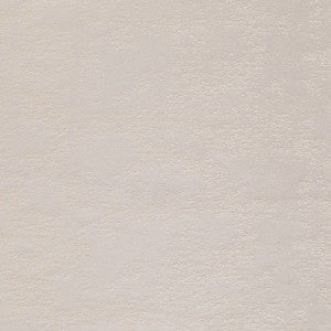 Horizon A Cream by Europatex Fabric