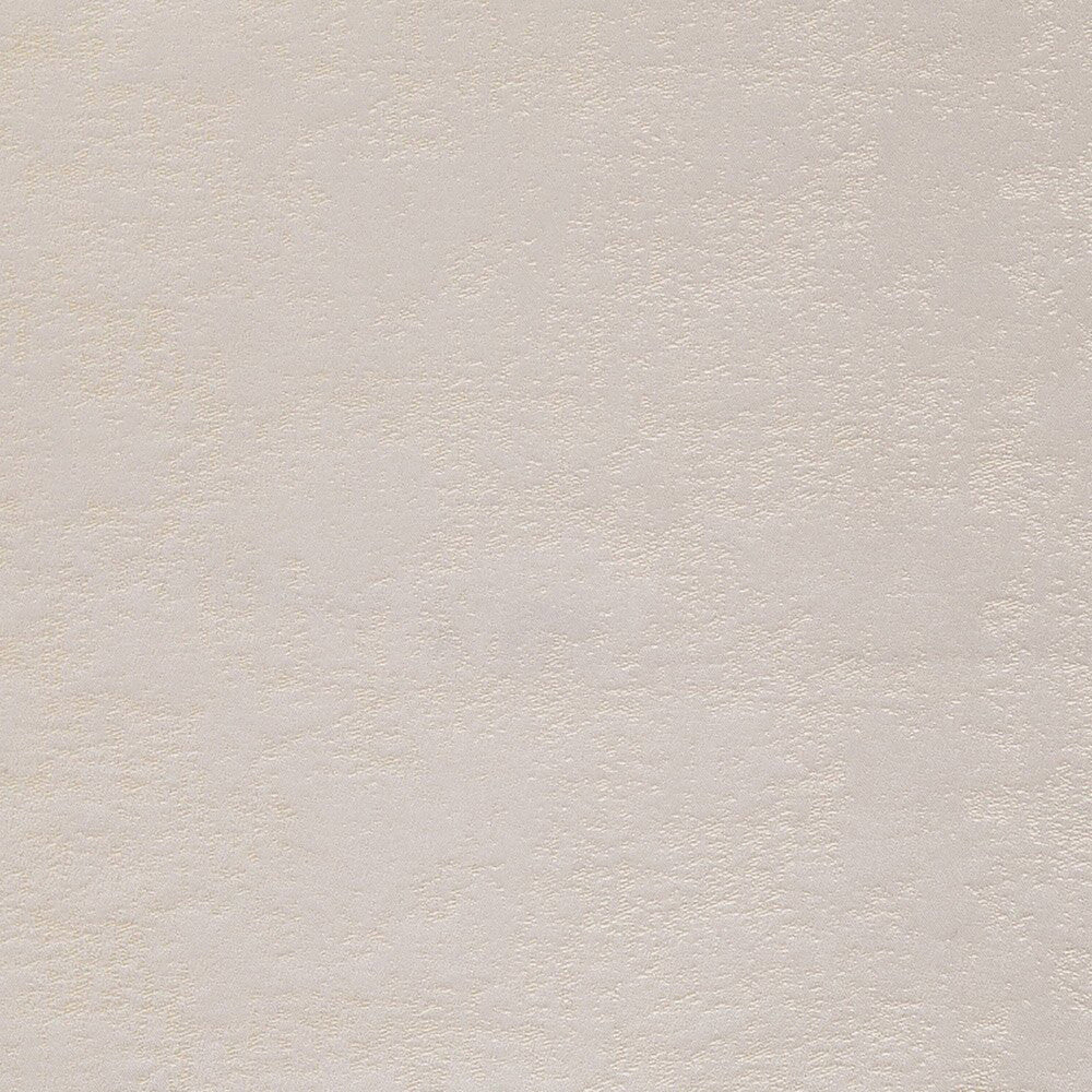 Horizon A Cream by Europatex Fabric Horizon 100% Polyester 15" H, 7.25" V 114.00 inches - Fabric Carolina -