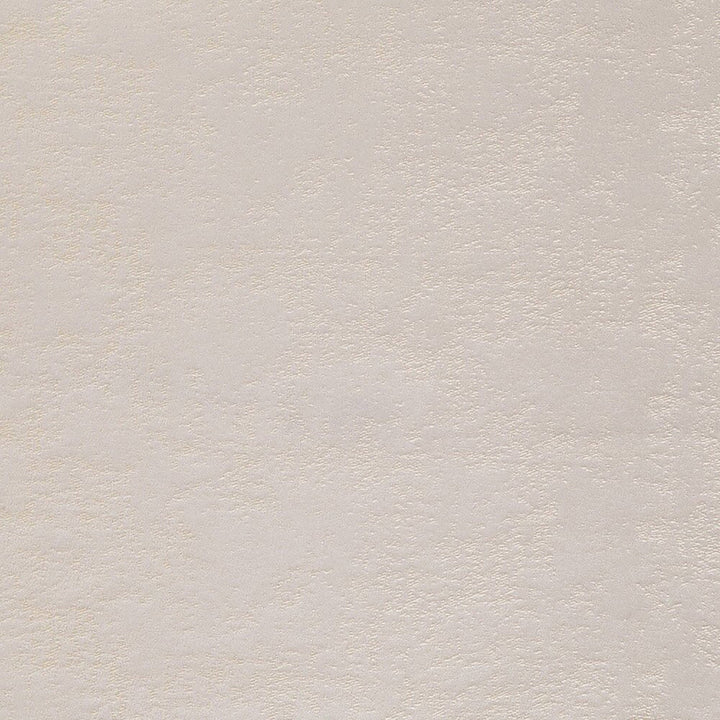 Horizon A Cream by Europatex Fabric Horizon 100% Polyester 15" H, 7.25" V 114.00 inches - Fabric Carolina -