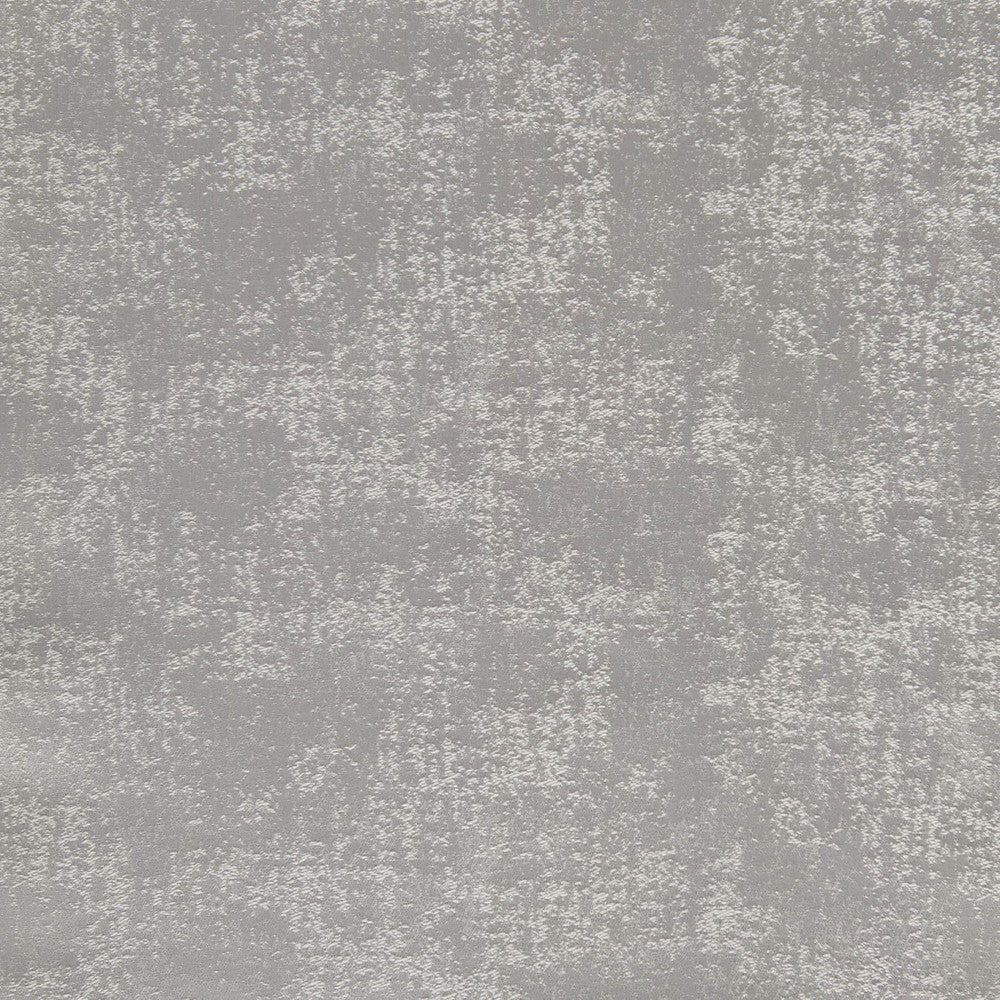 Horizon A Glass by Europatex Fabric Horizon 100% Polyester 15" H, 7.25" V 114.00 inches - Fabric Carolina -