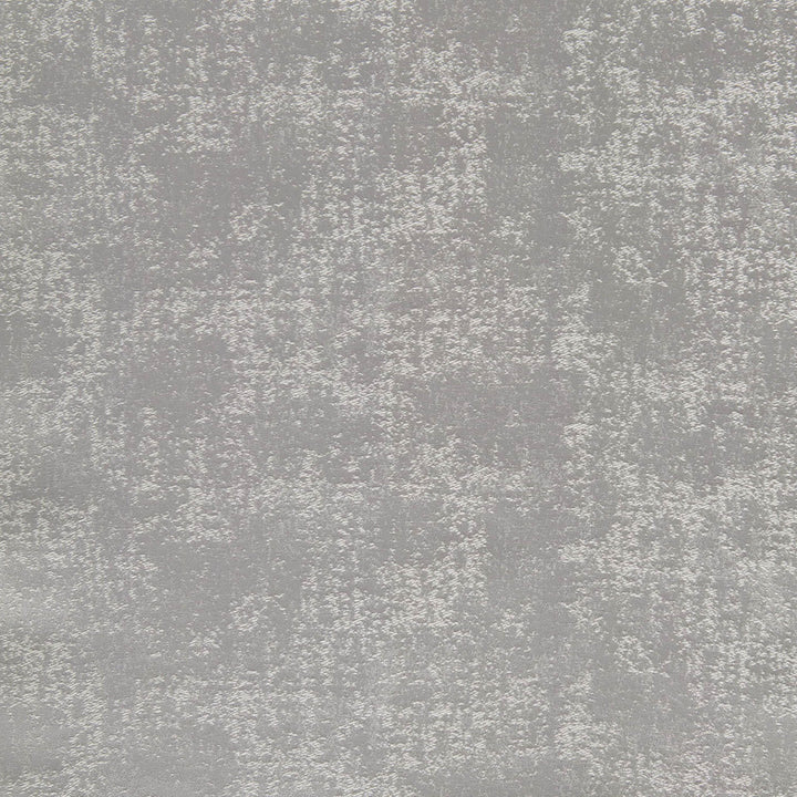 Horizon A Glass by Europatex Fabric Horizon 100% Polyester 15" H, 7.25" V 114.00 inches - Fabric Carolina -