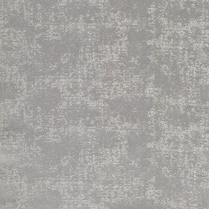 Horizon A Glass by Europatex Fabric