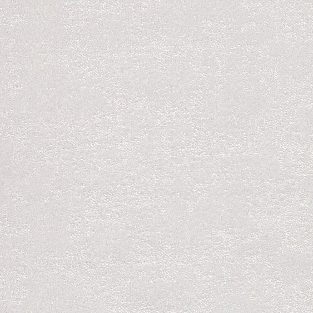 Horizon A Ivory by Europatex Fabric Horizon 100% Polyester 15" H, 7.25" V 114.00 inches - Fabric Carolina -