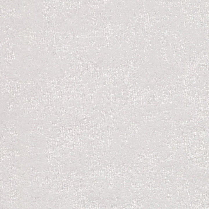 Horizon A Ivory by Europatex Fabric Horizon 100% Polyester 15" H, 7.25" V 114.00 inches - Fabric Carolina -