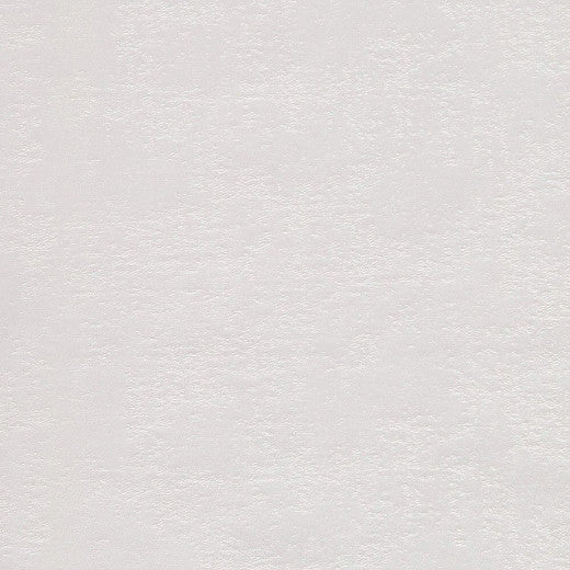 Horizon A Ivory by Europatex Fabric Horizon Collection 100% Polyester China See Sample Horizontal: N/A and Vertical: N/A 110.00 inches  - Fabric Carolina -