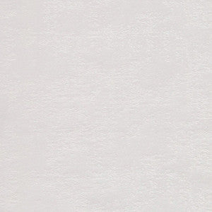 Horizon A Ivory by Europatex Fabric