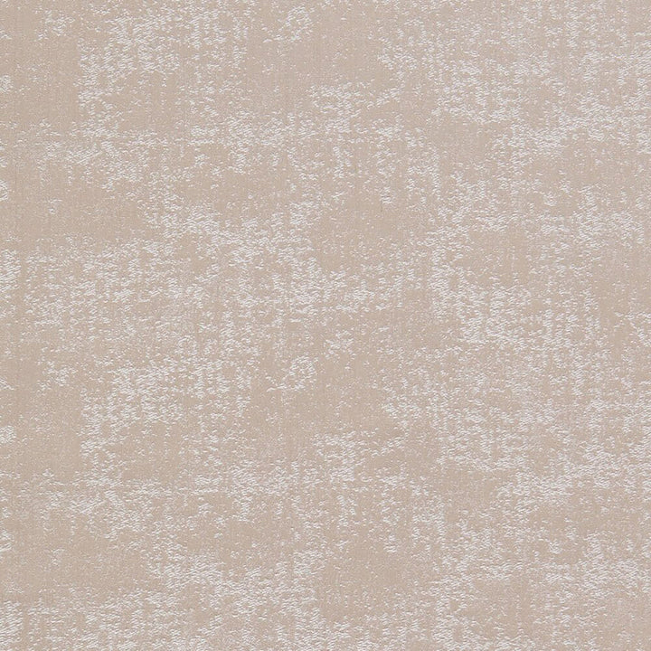 Horizon A Sand by Europatex Fabric Horizon 100% Polyester 15" H, 7.25" V 114.00 inches - Fabric Carolina -