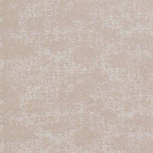 Horizon A Sand by Europatex Fabric