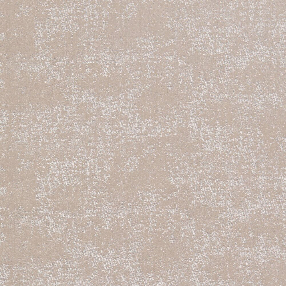 Horizon A Sand by Europatex Designer Fabric Horizon 100% Polyester 15" H, 7.25" V 114.00 inches - Swanky Fabrics -