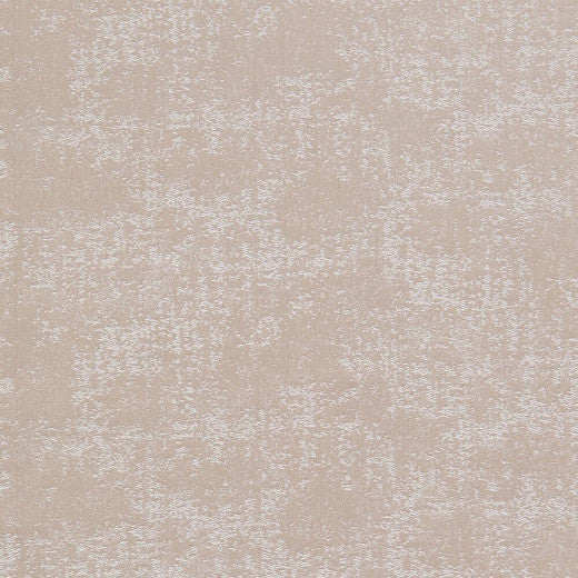 Horizon A Sand by Europatex Fabric Horizon Collection 100% Polyester China See Sample Horizontal: N/A and Vertical: N/A 110.00 inches  - Fabric Carolina -
