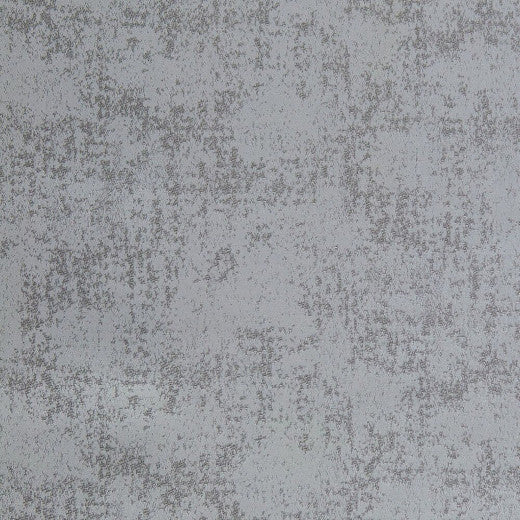 Horizon A Silver by Europatex Fabric Horizon Collection 100% Polyester China See Sample Horizontal: N/A and Vertical: N/A 110.00 inches  - Fabric Carolina -