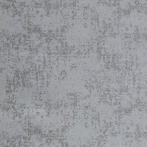 Horizon A Silver by Europatex Fabric