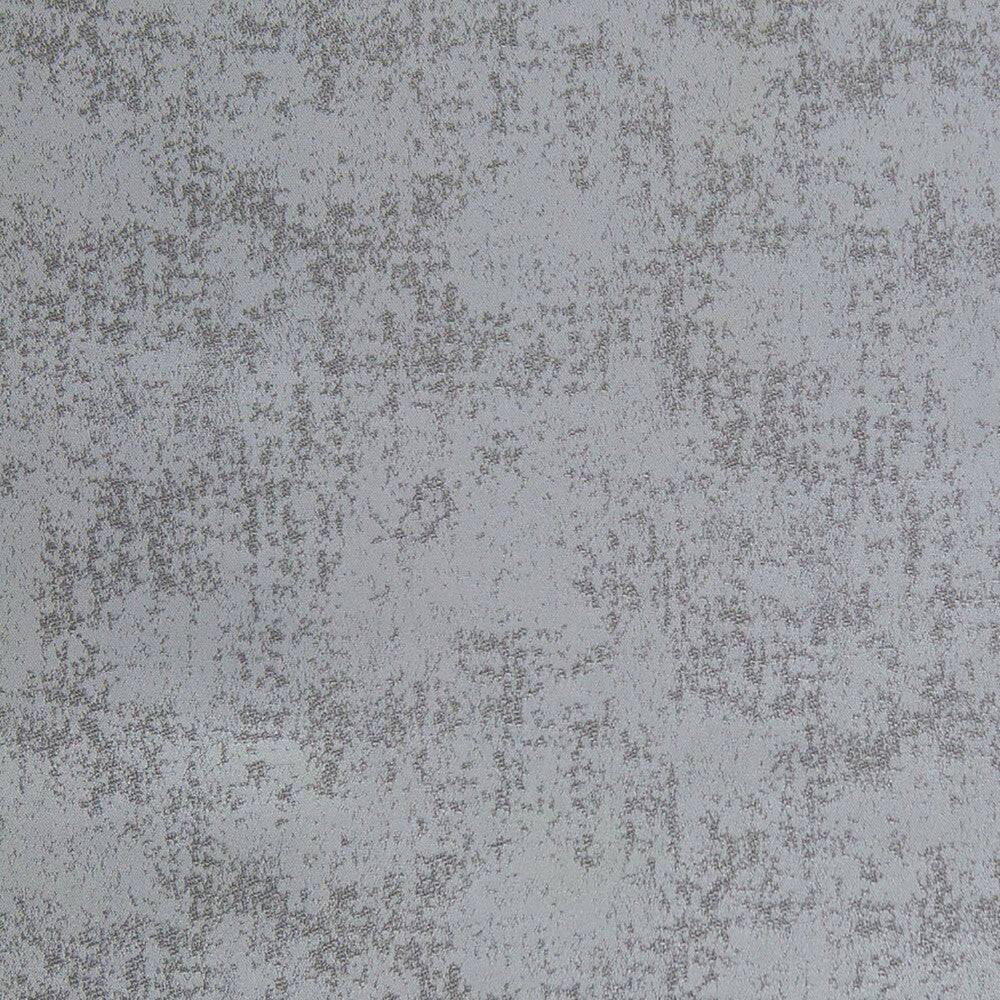 Horizon A Silver by Europatex Fabric Horizon 100% Polyester 15" H, 7.25" V 114.00 inches - Fabric Carolina -