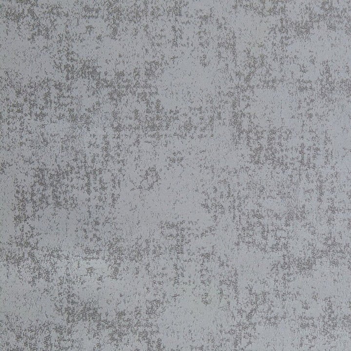 Horizon A Silver by Europatex Fabric Horizon 100% Polyester 15" H, 7.25" V 114.00 inches - Fabric Carolina -