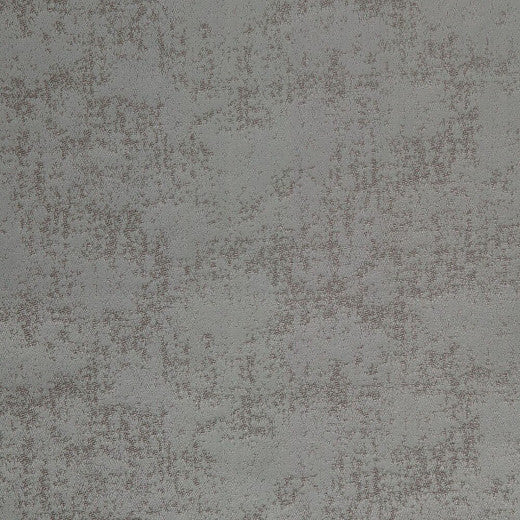Horizon A Steel by Europatex Fabric Horizon Collection 100% Polyester China See Sample Horizontal: N/A and Vertical: N/A 110.00 inches  - Fabric Carolina -