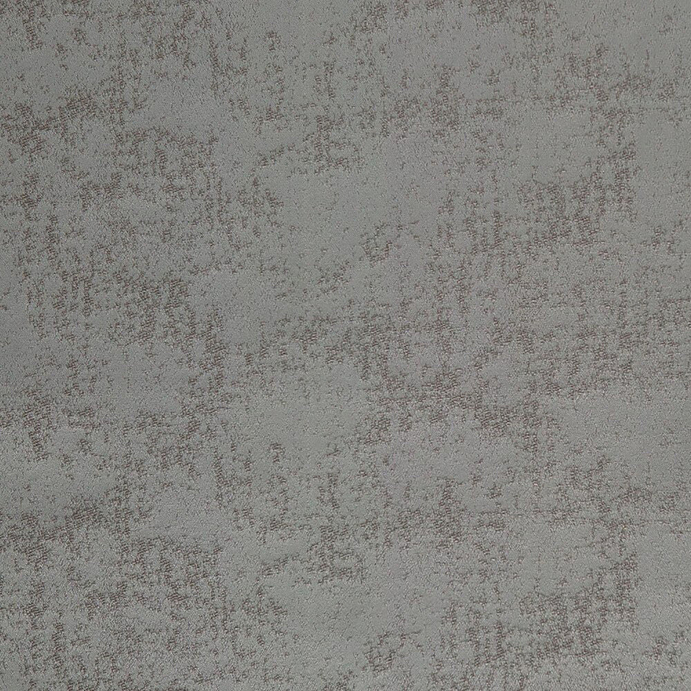 Horizon A Steel by Europatex Fabric Horizon 100% Polyester 15" H, 7.25" V 114.00 inches - Fabric Carolina -