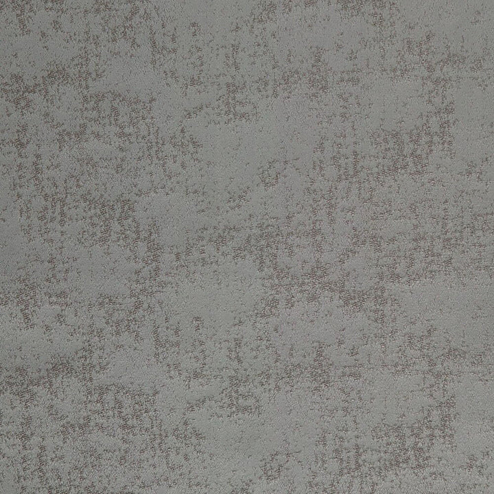 Horizon A Steel by Europatex Fabric Horizon 100% Polyester 15" H, 7.25" V 114.00 inches - Fabric Carolina -