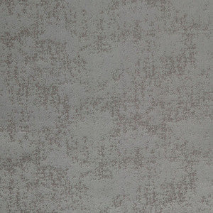 Horizon A Steel by Europatex Fabric