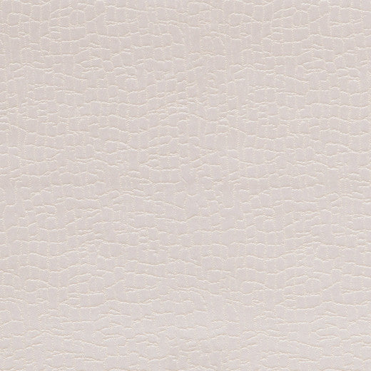 Horizon B Cream by Europatex Designer Fabric Horizon Collection 100% Polyester China See Sample Horizontal: N/A and Vertical: N/A 110.00 inches  - Swanky Fabrics -