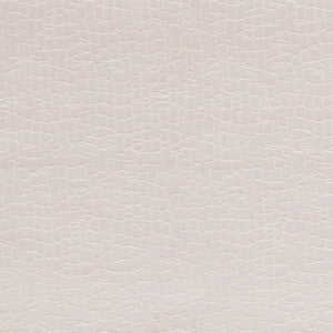 Horizon B Cream by Europatex Fabric