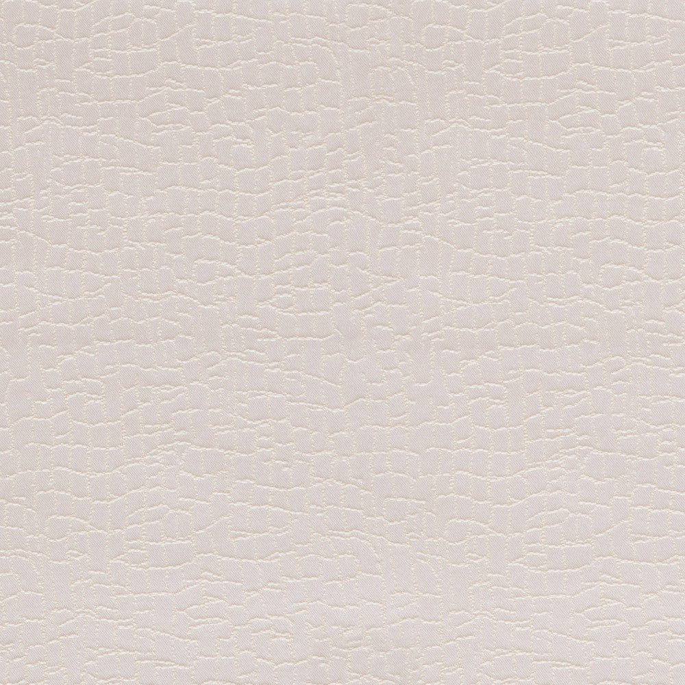 Horizon B Cream by Europatex Designer Fabric Horizon 100% Polyester 5.33" H, 7.25" V 114.00 inches - Swanky Fabrics -