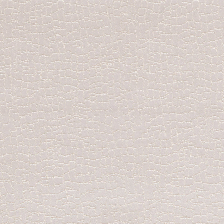 Horizon B Cream by Europatex Fabric Horizon 100% Polyester 5.33" H, 7.25" V 114.00 inches - Fabric Carolina -