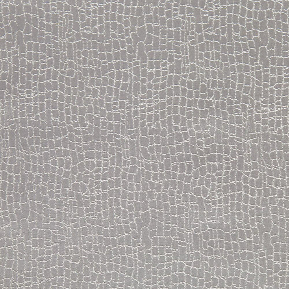 Horizon B Glass by Europatex Fabric Horizon 100% Polyester 5.33" H, 7.25" V 114.00 inches - Fabric Carolina -