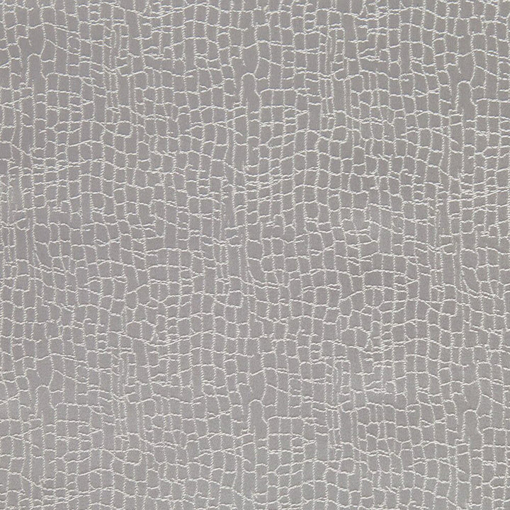 Horizon B Glass by Europatex Fabric Horizon 100% Polyester 5.33" H, 7.25" V 114.00 inches - Fabric Carolina -