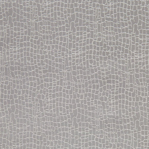 Horizon B Glass by Europatex Fabric Horizon Collection 100% Polyester China See Sample Horizontal: N/A and Vertical: N/A 110.00 inches  - Fabric Carolina -